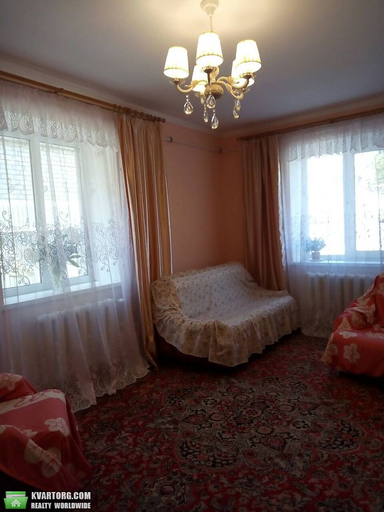 Sell house. Одесса, Мира — photo 1