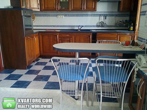 Sell 3-room apartment. Киев, Артема — photo 3
