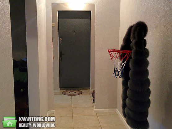 Sell 3-room apartment. Киев,  Бальзака — photo 5
