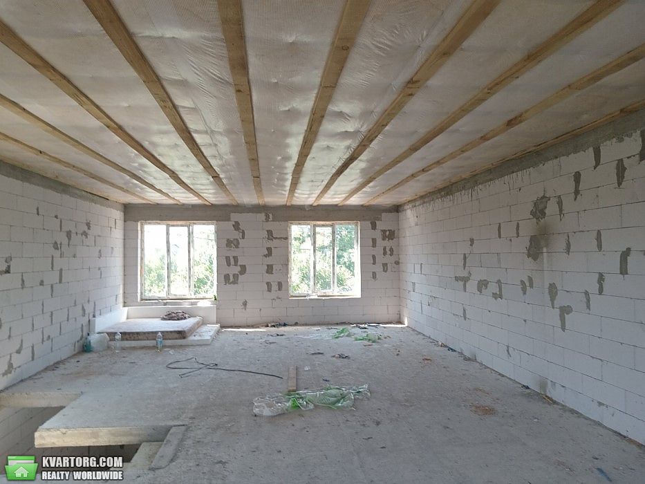 Sell house. Киев, Центральна — photo 8