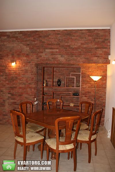 Rent out office. Киев, ул. Институтская — photo 3