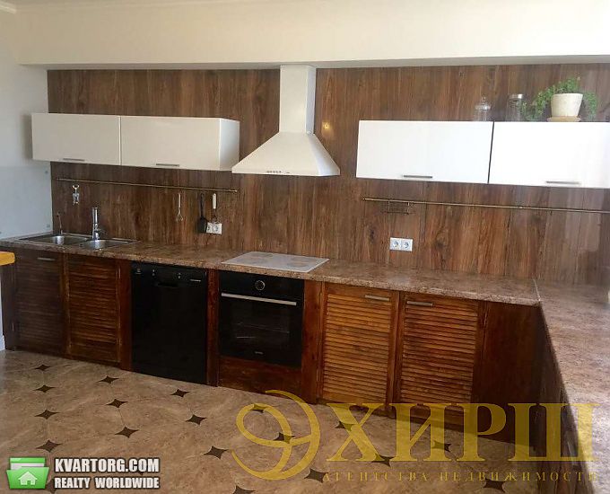 Sell 4-room apartment. Киев,  Ломоносова — photo 8