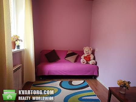 Rent out 2-room apartment. Одесса, Воронеская — photo 3