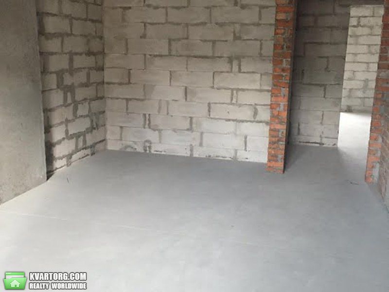Sell 2-room apartment. Киев, Ефремова — photo 5
