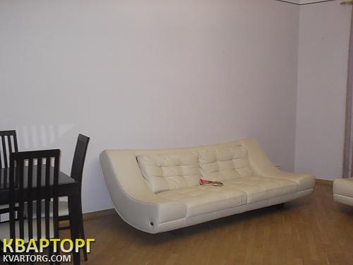 Rent out office. Киев, ул.Ковпака — photo 2