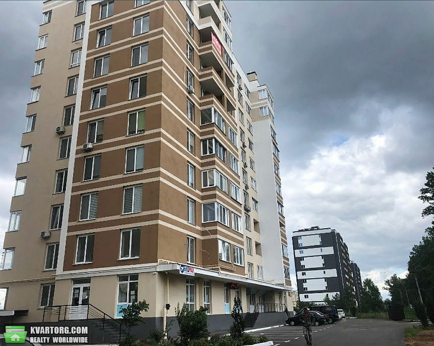 Sell 1-room apartment. Вышгород,  Шолуденко — photo 7