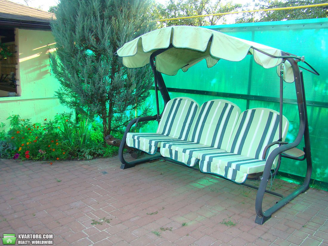 Sell house. Бровары,  Щорса пер — photo 4