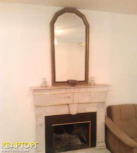 Rent out house. Киев,  Озерная — photo 5