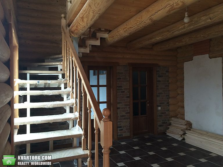 Sell house. Одесса, Речная — photo 6