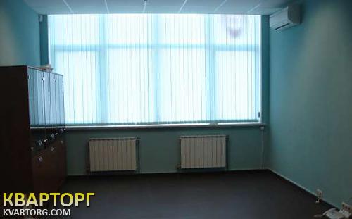 Rent out office. Киев,  Срибнокильская — photo 3
