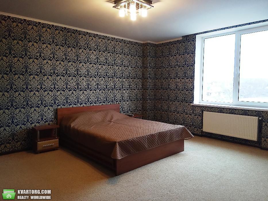 Rent out house. Киевская обл., Ходосовка — photo 2