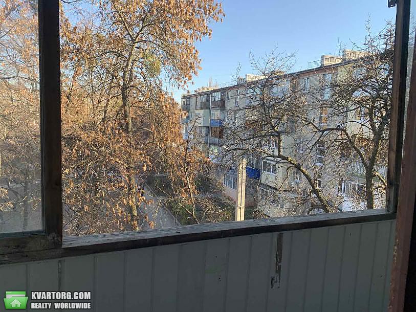 Sell 2-room apartment. Харьков, Ул. Василия Мельникова — photo 6