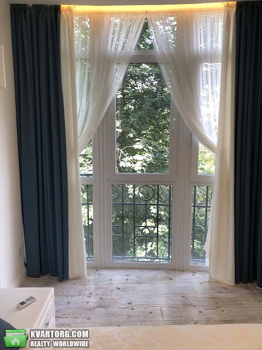 Sell 2-room apartment. Киев, Жамбила Жабаева — photo 6