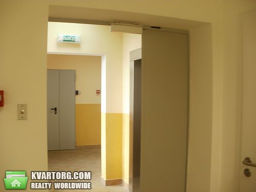 Rent out office. Киев, Сагайдачного — photo 5