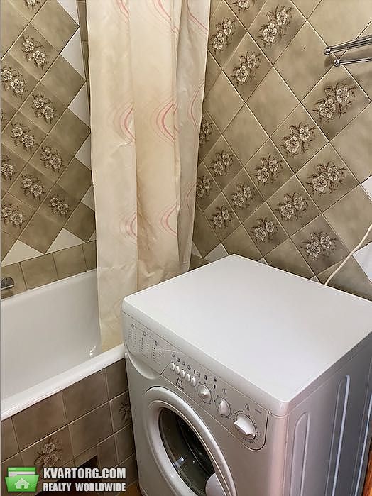 Sell 3-room apartment. Киев,  Драйзера — photo 10