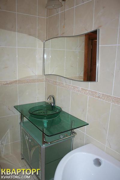 Sell 3-room apartment. Одесса, Старопортофранковская — photo 10