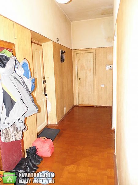 Sell 2-room apartment. Киев,  Саксаганского — photo 3