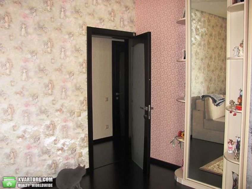 Sell 3-room apartment. Киев, Замковецкая — photo 5
