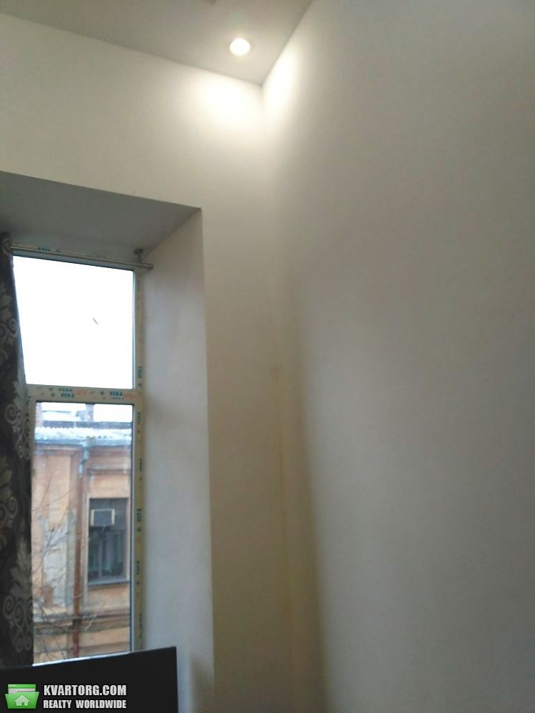 Rent out 1-room apartment. Одесса, Жуковского — photo 1