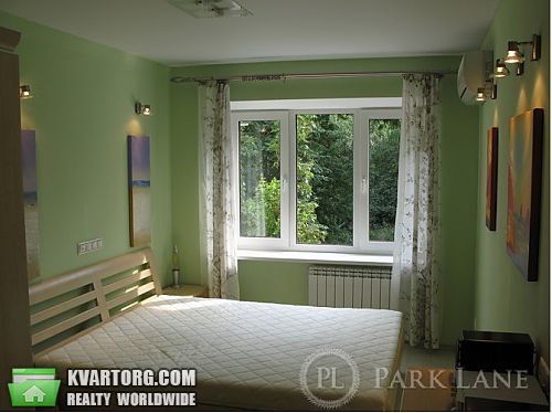 Sell 3-room apartment. Киев, Соломенская — photo 6