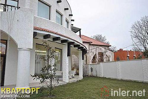 Sell house. Одесса, Костанди — photo 4