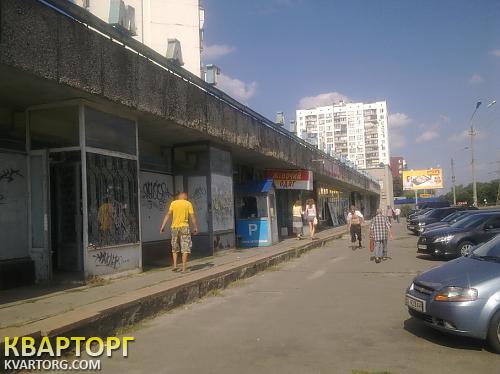Rent out shop. Киев, ул.Малышко — photo 2