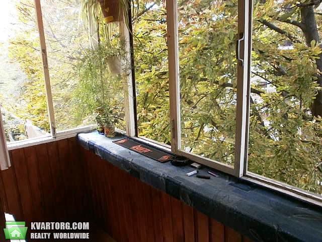 Sell 2-room apartment. Одесса, Французский бульвар — photo 9