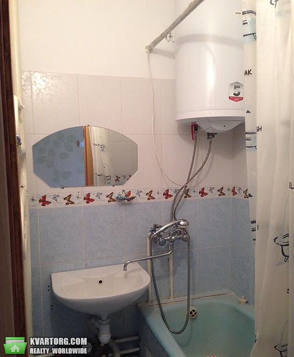 Sell 2-room apartment. Киев,  Залки — photo 5
