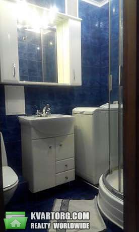 Sell 3-room apartment. Киев,  Ольжича — photo 10