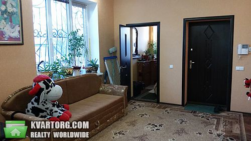 Rent out house. Киевская обл., Чубинское — photo 9