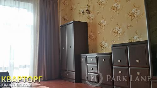 Sell 2-room apartment. Киев,  Саксаганского — photo 7