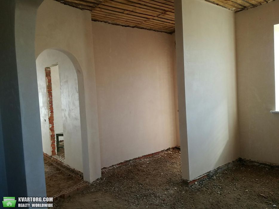Sell house. Киевская обл., Требухов — photo 8