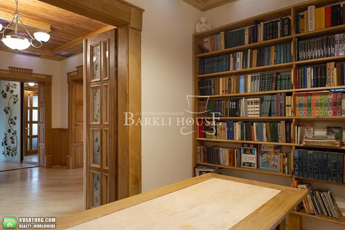 Rent out house. Киев,  Цимбалов Яр — photo 6