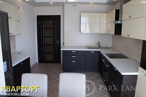Sell 2-room apartment. Киев,  Гетьмана — photo 6