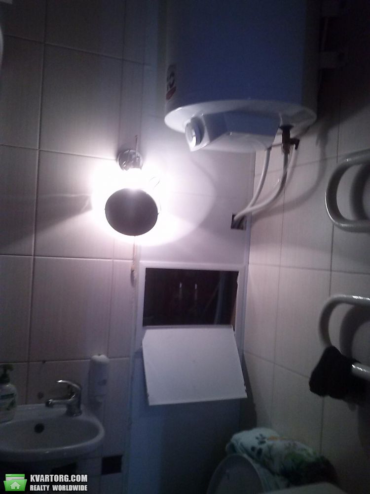 Sell 1-room apartment. Днепропетровск, Прогресивная — photo 5