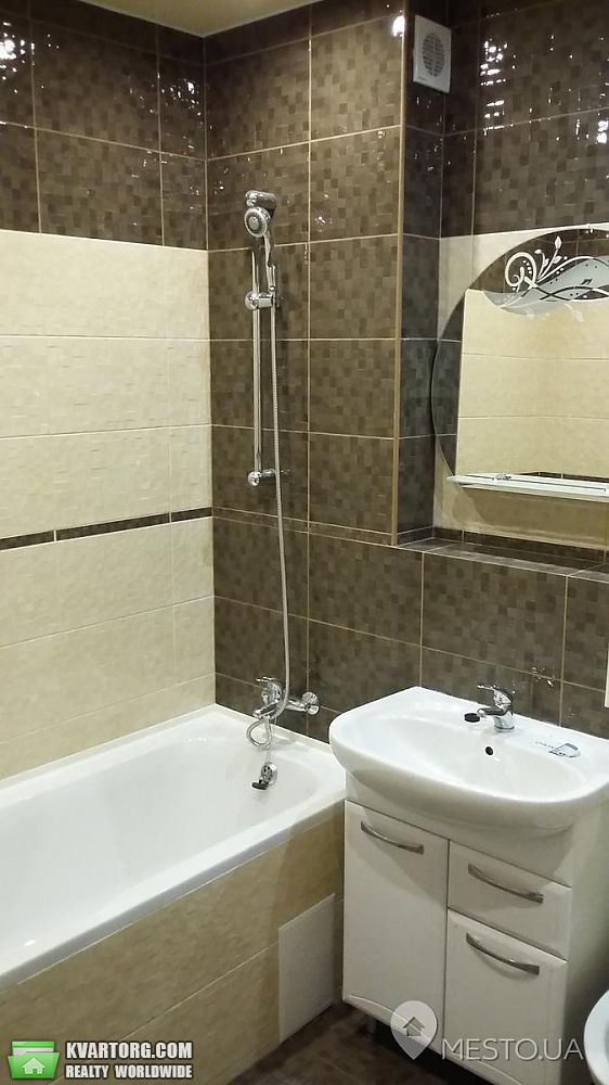 Sell 1-room apartment. Киев, Жмеринская — photo 3