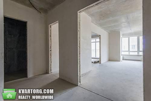 Sell 3-room apartment. Киев,  Институтская — photo 4