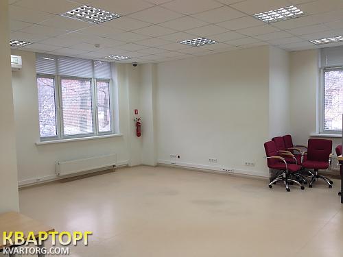 Sell office. Киев,  Львовская — photo 3