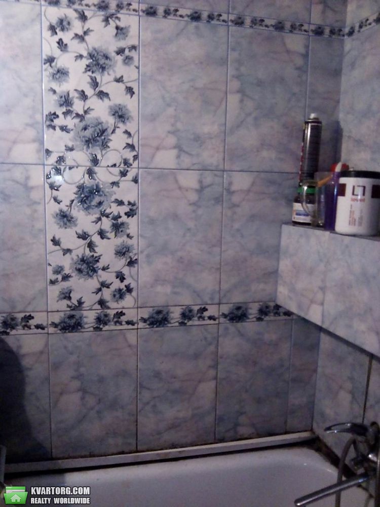 Sell 1-room apartment. Одесса, Николаевская дорога — photo 1