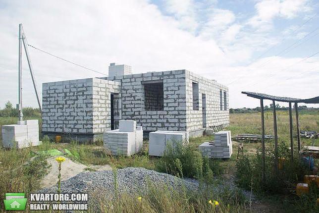 Sell house. Киевская обл.,  Черновола — photo 5