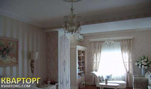 Rent out house. Киевская обл., Подгорцы — photo 6