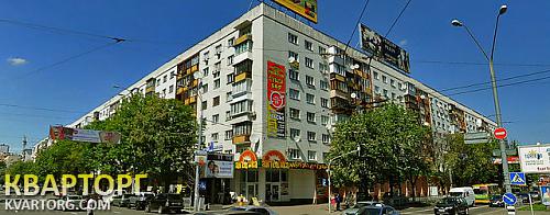 Sell 2-room apartment. Киев,  Леси Украинки бул — photo 7