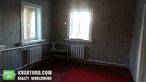 Sell house. Васильков, Есенина — photo 8