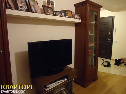 Sell 2-room apartment. Киев, Урицкого — photo 1