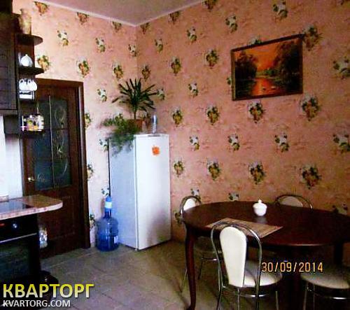 Sell 3-room apartment. Одесса, Грушевского Мих. — photo 5