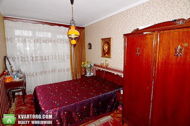 Sell 3-room apartment. Харьков, академика павлова — photo 5