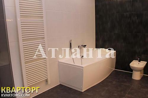 Sell 4-room apartment. Одесса, Литературная — photo 7