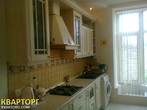 Sell house. Одесса, Лиманная — photo 4