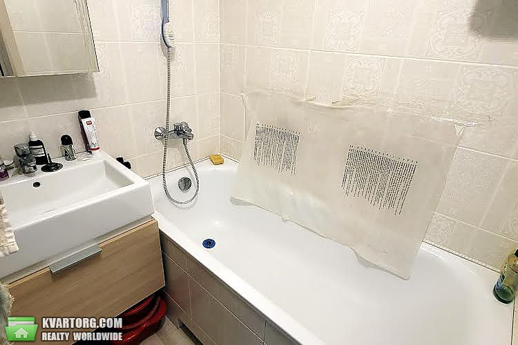 Sell 2-room apartment. Киев,  Энтузиастов — photo 9