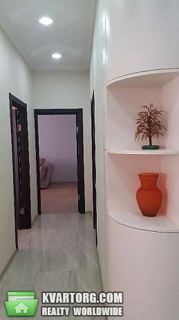 Rent out 3-room apartment. Одесса, Армейская — photo 5